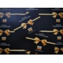 Voucher 300 PLN