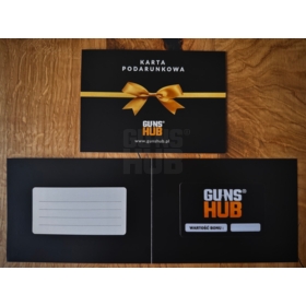 Voucher 400 PLN