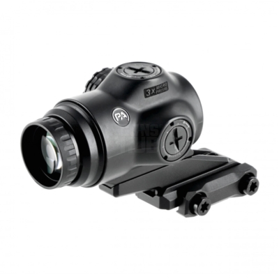Kolimator Primary Arms SLX 3x iR R Griffin X MIL