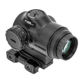 Kolimator Primary Arms SLX 3x iR R Griffin X MIL