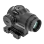 Kolimator Primary Arms SLX 3x iR R Griffin X MIL