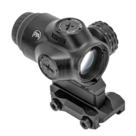Kolimator Primary Arms SLX 3x iR R Griffin X MIL