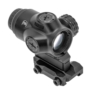 Kolimator Primary Arms SLX 3x iR R Griffin X MIL