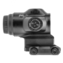 Kolimator Primary Arms SLX 3x iR R Griffin X MIL