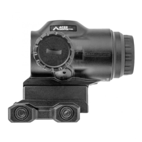 Kolimator Primary Arms SLX 3x iR R Griffin X MIL