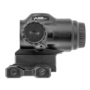 Kolimator Primary Arms SLX 3x iR R Griffin X MIL