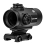 Kolimator Primary Arms SLX MD-25 25 mm Micro