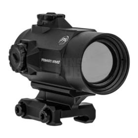 Kolimator Primary Arms SLX MD-25 25 mm Micro