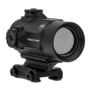 Kolimator Primary Arms SLX MD-25 25 mm Micro