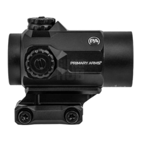 Kolimator Primary Arms SLX MD-25 25 mm Micro