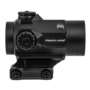 Kolimator Primary Arms SLX MD-25 25 mm Micro