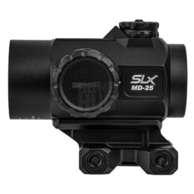 Kolimator Primary Arms SLX MD-25 25 mm Micro