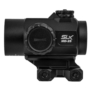 Kolimator Primary Arms SLX MD-25 25 mm Micro