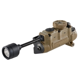 Latarka Streamlight 14301 Sidewinder Stalk