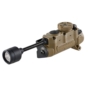 Latarka Streamlight 14301 Sidewinder Stalk