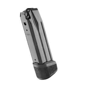 Magazynek HS Echelon 4.0C 18 NB