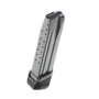 Magazynek HS Echelon 4.0C 18 NB