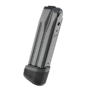 Magazynek HS Echelon 4.0C 18 NB