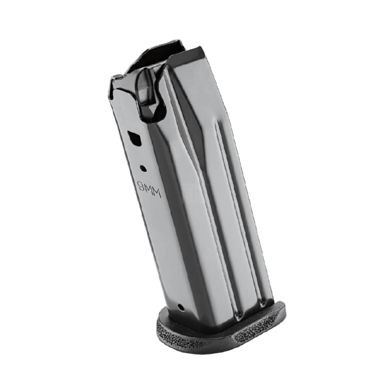 Magazynek HS Echelon 4.0C 15 NB