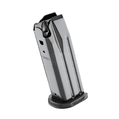 Magazynek HS Echelon 4.0C 15 NB