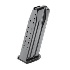 Magazynek HS Echelon 4.0C 15 NB