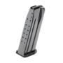 Magazynek HS Echelon 4.0C 15 NB