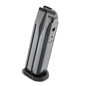 Magazynek HS Echelon 4.0C 15 NB