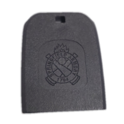 Stopka magazynka HS Hellcat 9mm/15rd