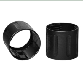 Zaślepka Lock (TP-LK) Łuszczek