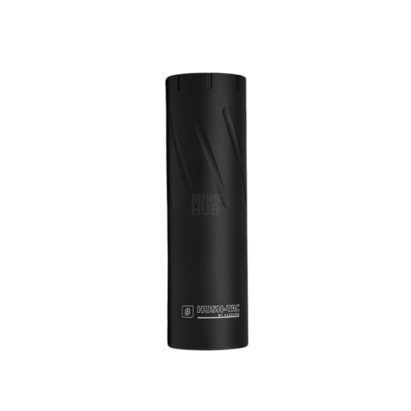 Modulator Hush-Tac 50 Short Lock .8mm 14x1