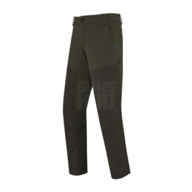 Spodnie Beretta Core-Pants-Moss Brown Bark