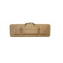 Futerał Cezar Tactical 9 Coyote
