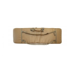 Futerał Cezar Tactical 9 Coyote