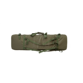 Futerał Cezar Tactical 3 Green