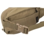 Nerka Helikon Bandicoot BLK