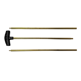 Wycior Koyan długi kulowy 6mm 3-cz.