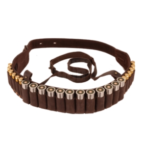 Pas na amunicję 2Wolfs Fox