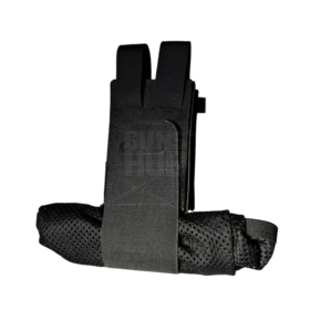 Ładownica IWT duża + worek zrzutowy