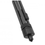 Pastorał Blaser Aluminium v 2.1