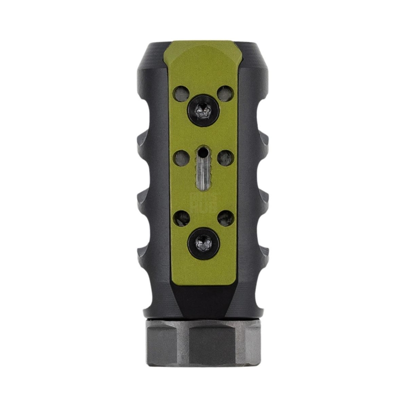 Kompensator MDT Competition 6,5 5/8x24 GRN