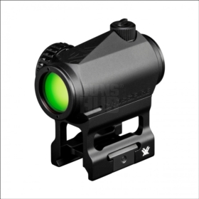 Kolimator Vortex Crossfire Green dot