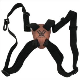 Szelki do lornetki Vortex Harness Starp