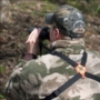 Szelki do lornetki Vortex Harness Starp