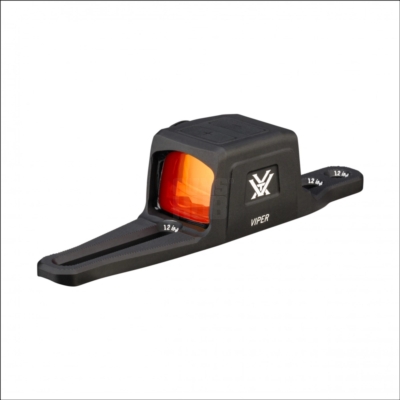 Kolimator Vortex Viper Shotgun Enclosed Micro 3MOA