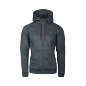Bluza Helikon Urban Tactical Melange B/G