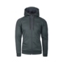 Bluza Helikon Urban Tactical Melange B/G