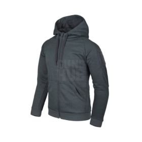 Bluza Helikon Urban Tactical Melange B/G