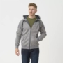 Bluza Helikon Urban Tactical Melange Grey