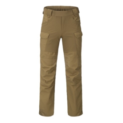 Spodnie Helikon Hybrid Outback Coyote