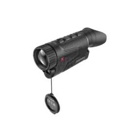 Nocpix Lumi H35R